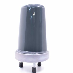 Bahnantenne LTE-GPS-WLAN #60803246