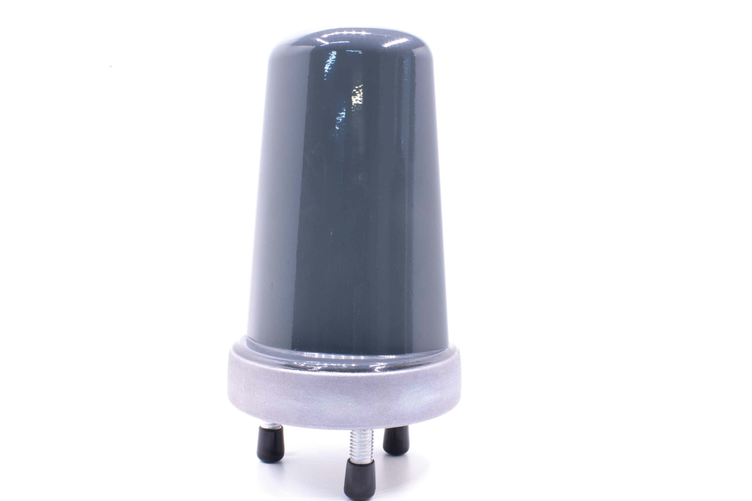 Bahnantenne LTE-GPS-WLAN #60803246
