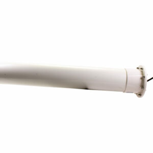 Directive Antenne #C171711