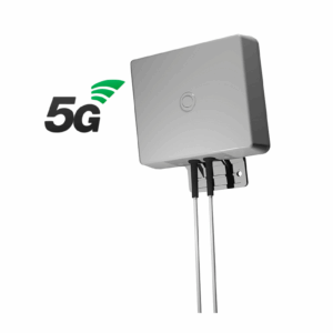 Directive MIMO 3G/4G/5G Antenne #C171720