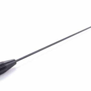 Strahler M5 High Flexible Funk #C7588
