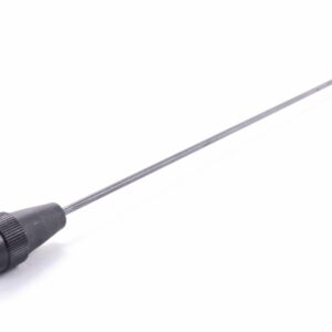 Strahler M5 High Flexible Funk #C7589