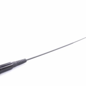 Portable Antenne Dipol 1/2 Flex Funk #C777205