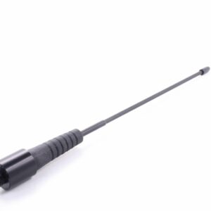 Portable Antenne 1/4 Flex Funk #C777805