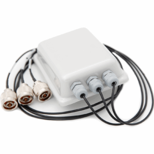 Directive Antenna 3 Port #CT-AT890