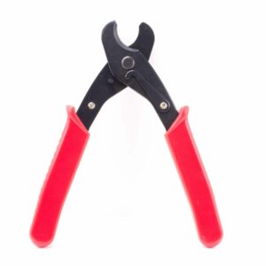 Kabel-Cutter #CT05