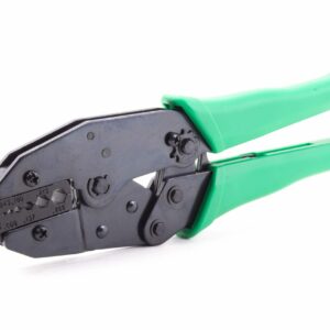 Crimp Zange #CT50