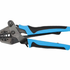 Crimp Zange #CT53