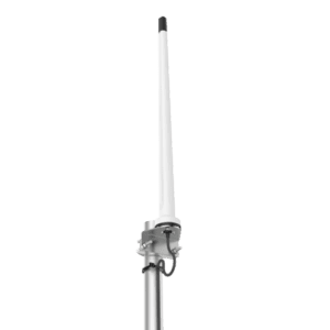 Multiband OMNI Directional Antenne LTE for LTE 700 - 2700 MHz #OMNI-A0121-V3
