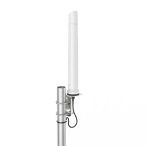 OMNI Antenne LTE for LTE 700-2700 MHz #OMNI-A0069-V3