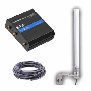 Connectivity-Kit RUT241 #60151076-CK5
