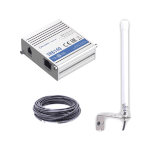 Connectivity-Kit TRB140 #60151043-CK5