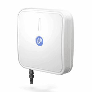 QuMax XR All In Multiband Outdoor directional antenna