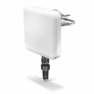 QuMini Omnidirectional Antenna