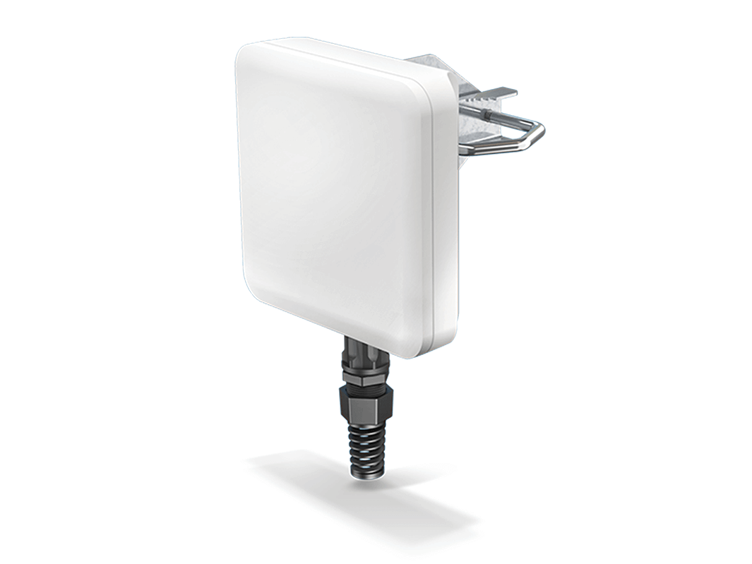 QuMini Omnidirectional Antenna