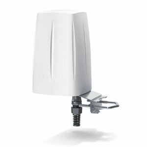 QuSpot Omnidirectional LTE Antenna