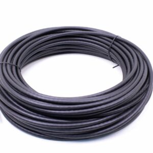 CELCOM Kabel HALO/FLAME HF195 #195000