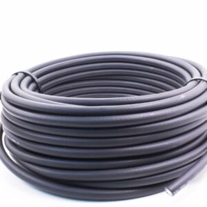 CELCOM Kabel HF400 Halo Flame #400000