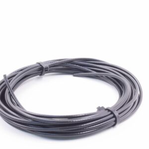 CELCOM Kabel RG174 #174000