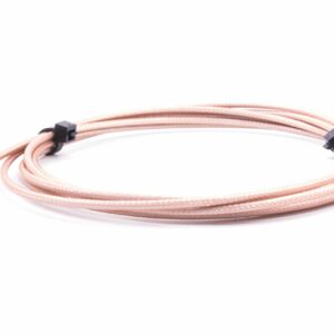 CELCOM Kabel RG316 Halo Flame #316000