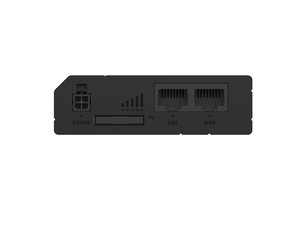 Teltonika 4G / LTE- und WiFi-Mobilfunkrouter RUT241 – Bild 5