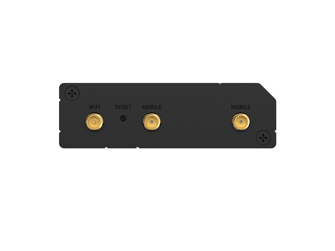 Teltonika 4G / LTE- und WiFi-Mobilfunkrouter RUT241 – Bild 6