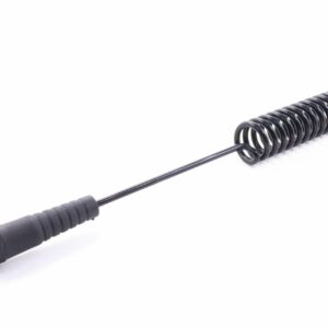 Stahlstrahler M5 3dB #60607486