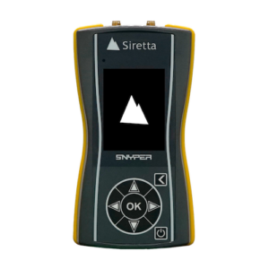 Snyper 5G Graphyte (GL)