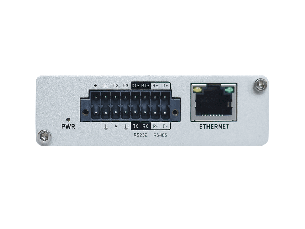 Teltonika Industrielles Gateway TRB255 – Bild 4