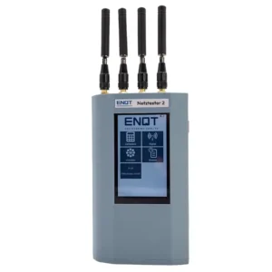 Netztester 2 5G #60106124