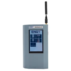 Netztester 2 IoT #60106122