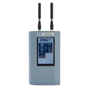 Netztester 2 LTE Celphone Edition #60106120