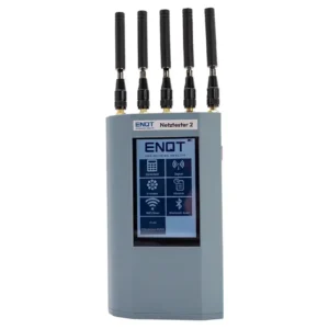 Netztester 2 PRO #60106121