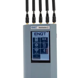 Netztester 2 PRO #60106121