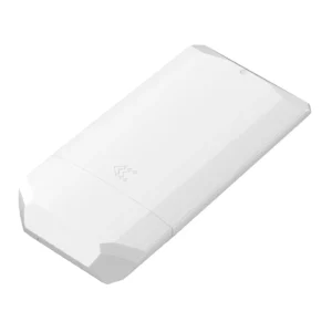Teltonika OTD140 4G Outdoor-Router