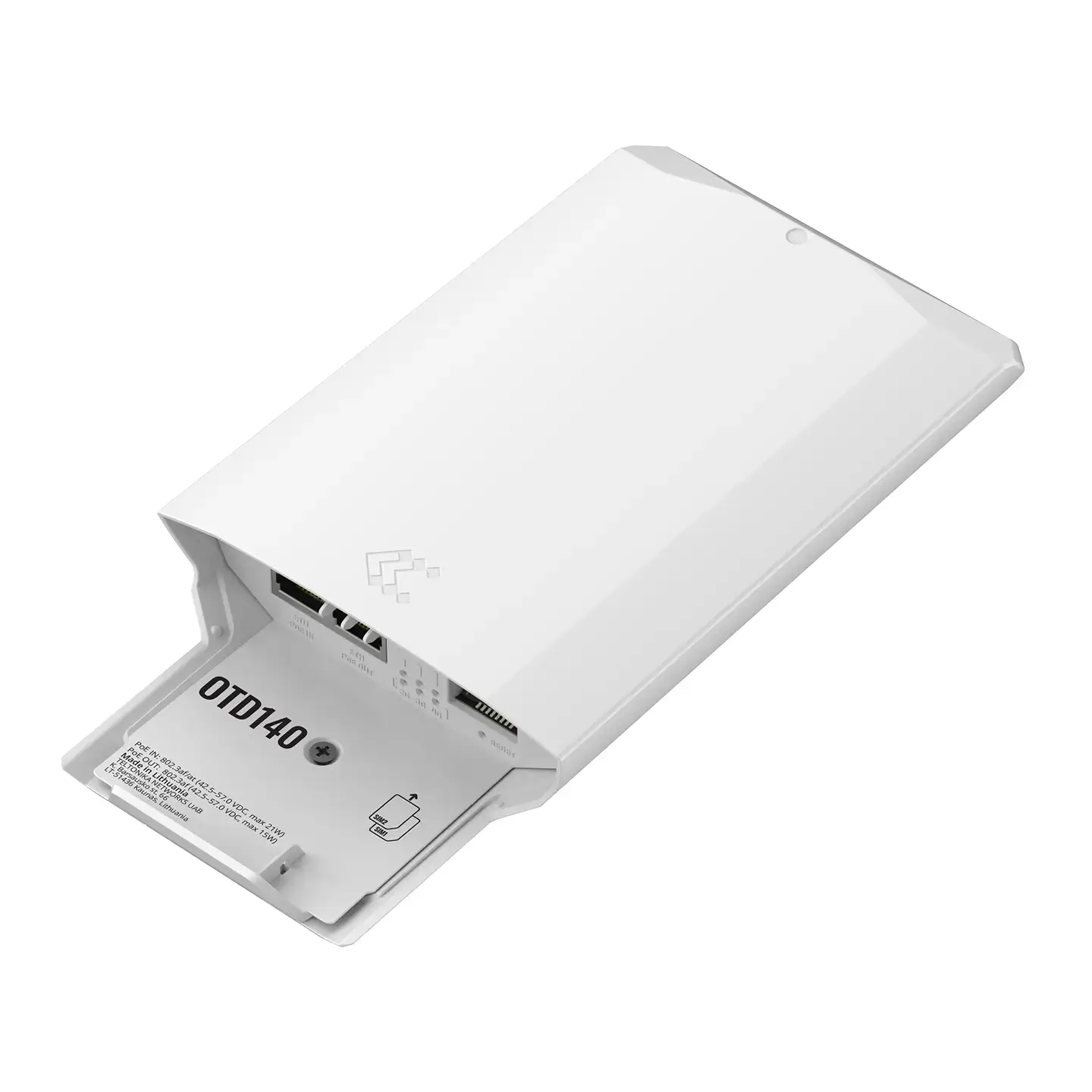 Teltonika OTD140 4G Outdoor-Router – Bild 2