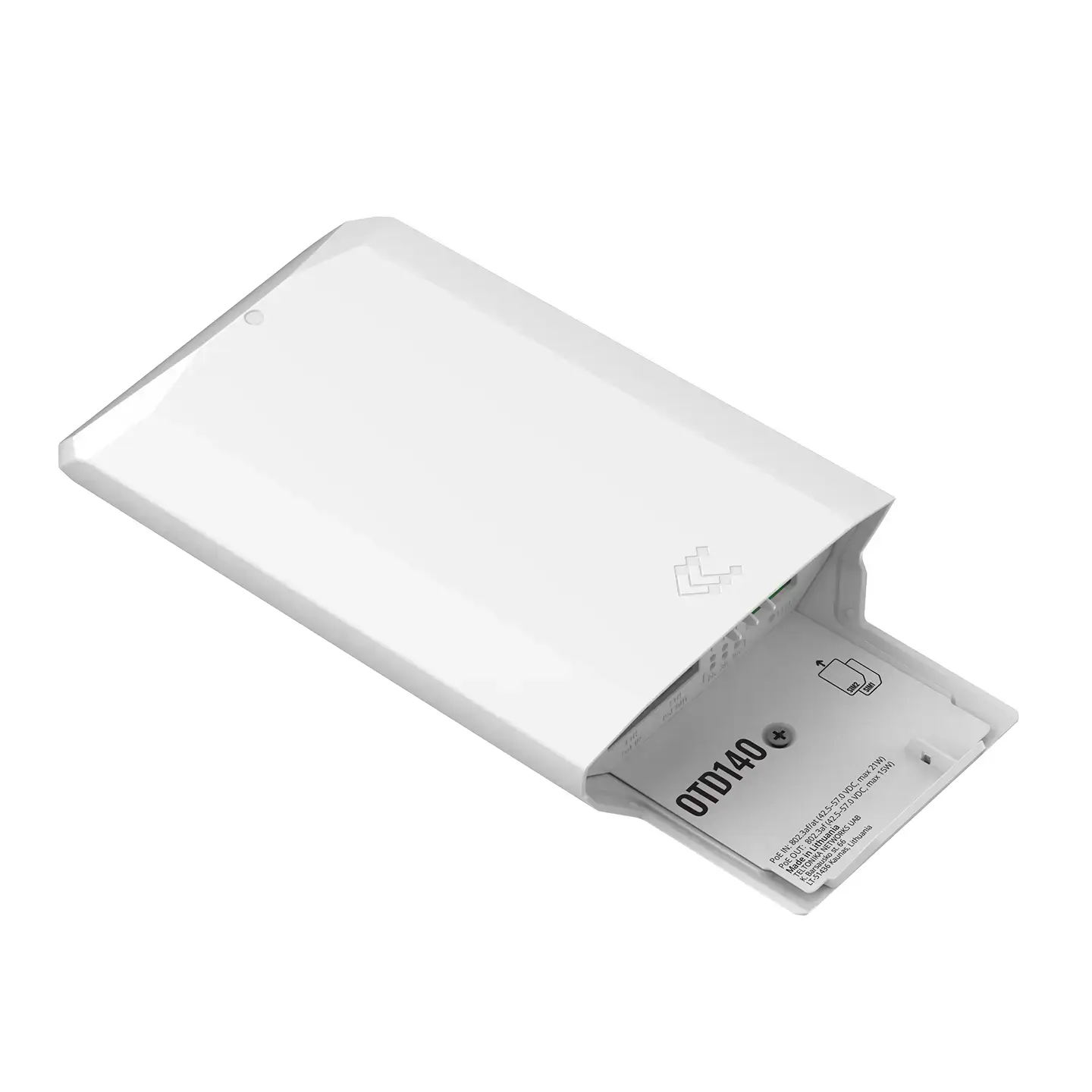 Teltonika OTD140 4G Outdoor-Router – Bild 3