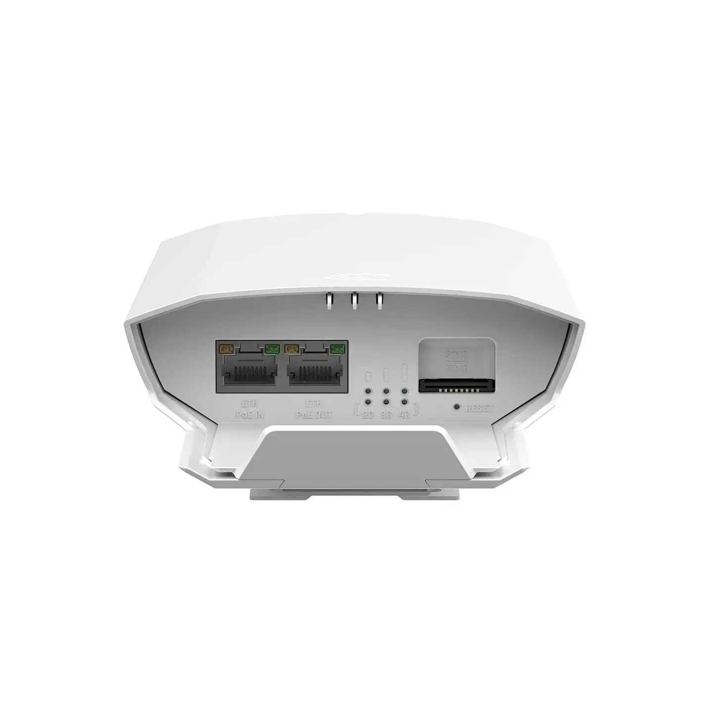 Teltonika OTD140 4G Outdoor-Router – Bild 5