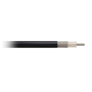 RG58 Kabel