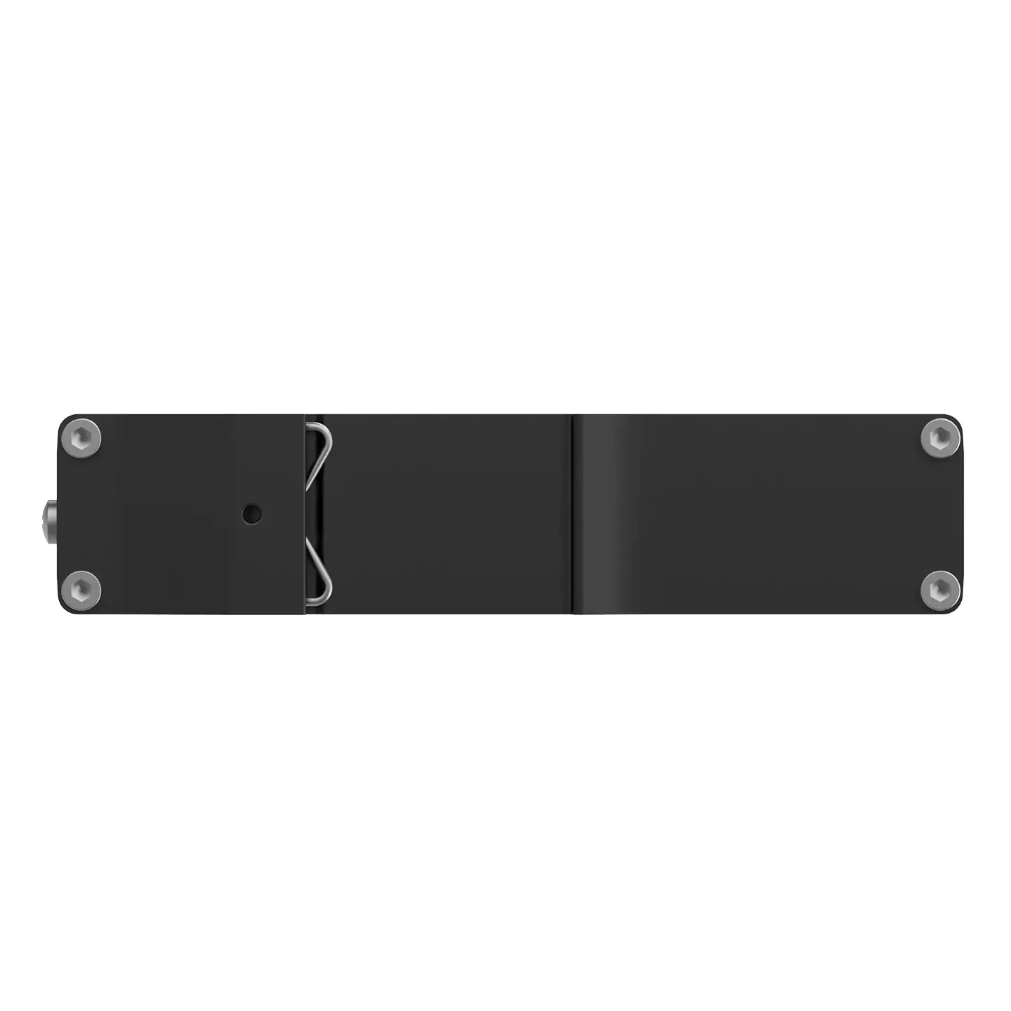 Teltonika RUT140 Industrieller Ethernet-Router – Bild 5