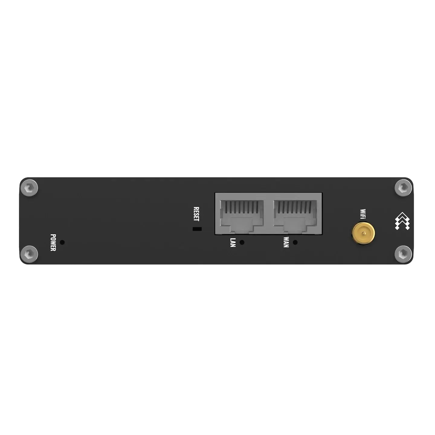 Teltonika RUT140 Industrieller Ethernet-Router – Bild 4