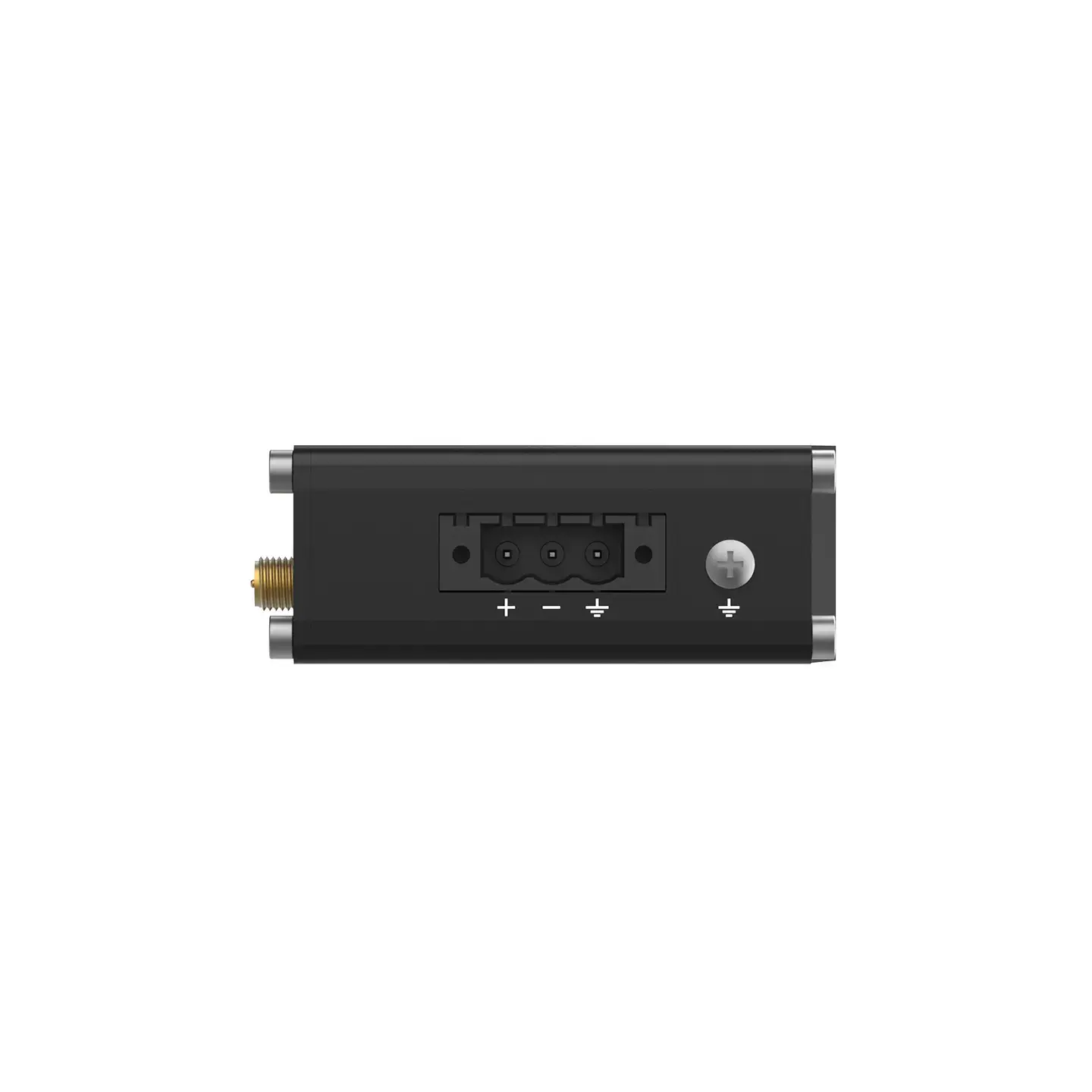 Teltonika RUT140 Industrieller Ethernet-Router – Bild 6