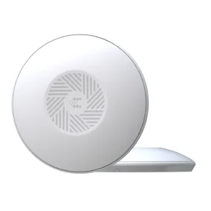 Teltonika TAP100 Wi-Fi Access Point
