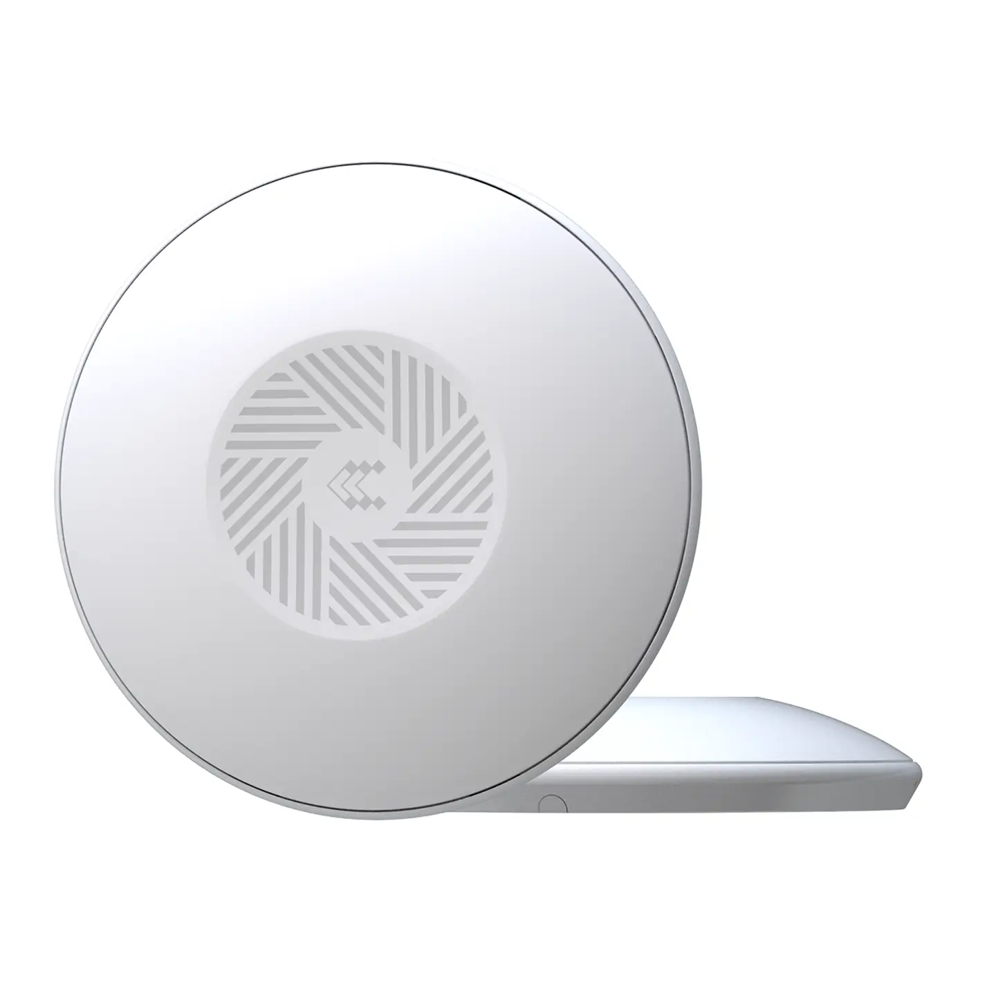 Teltonika TAP100 Wi-Fi Access Point