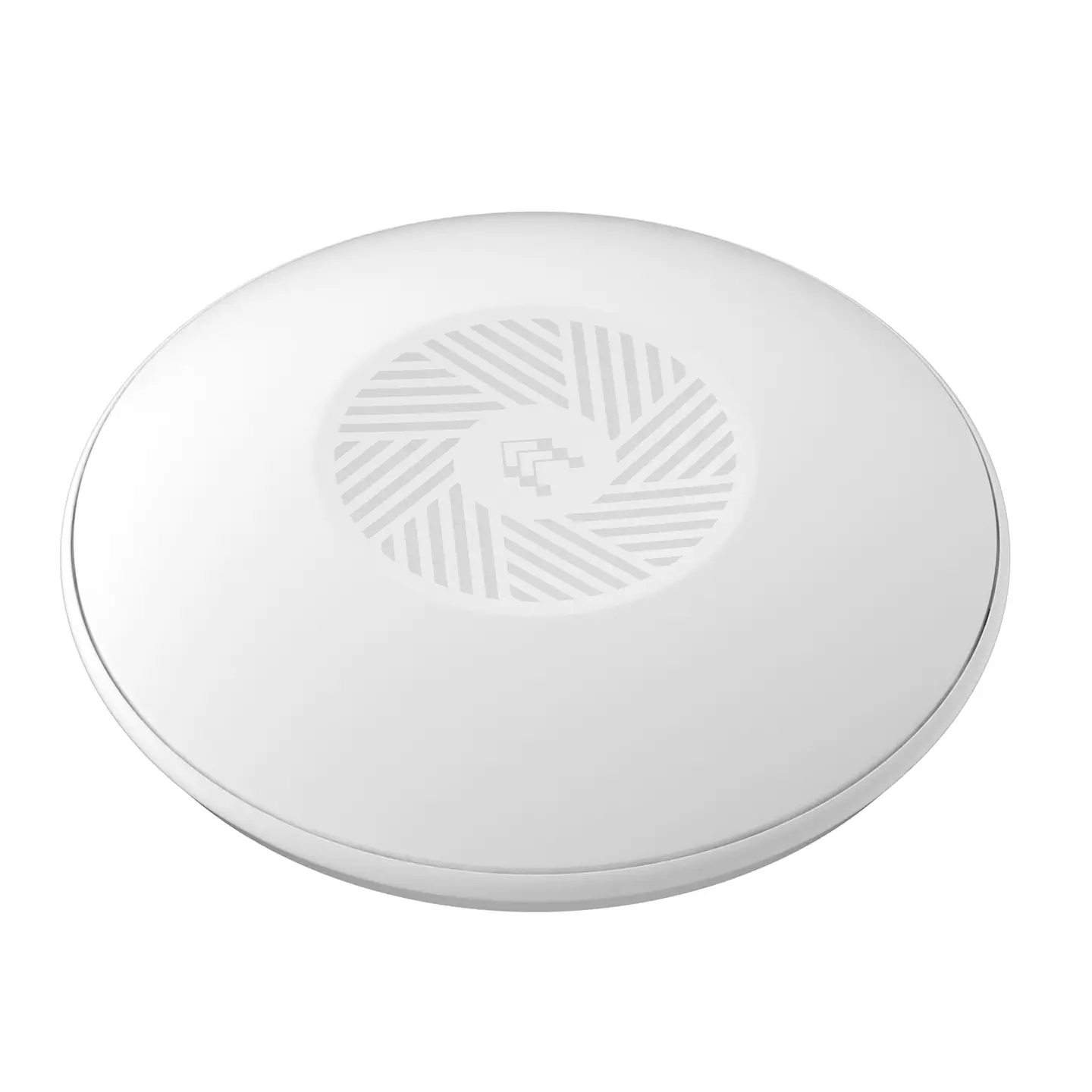 Teltonika TAP100 Wi-Fi Access Point – Bild 2