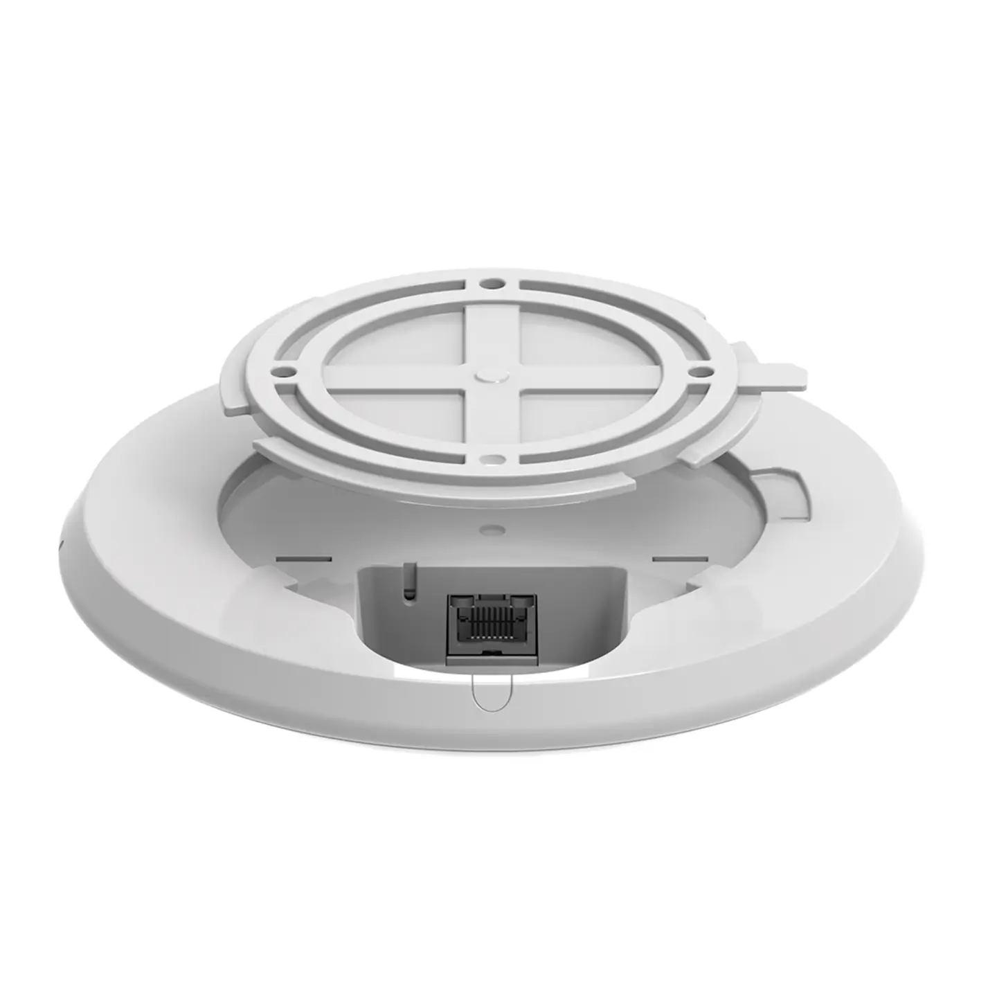 Teltonika TAP100 Wi-Fi Access Point – Bild 5