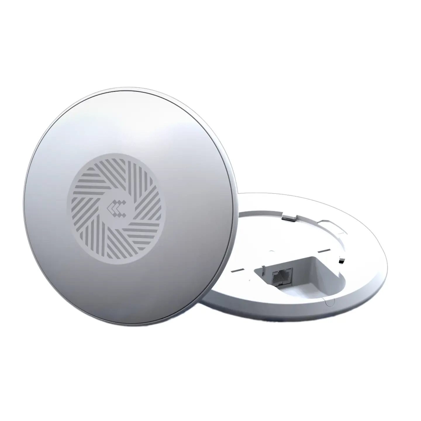 Teltonika TAP100 Wi-Fi Access Point – Bild 3