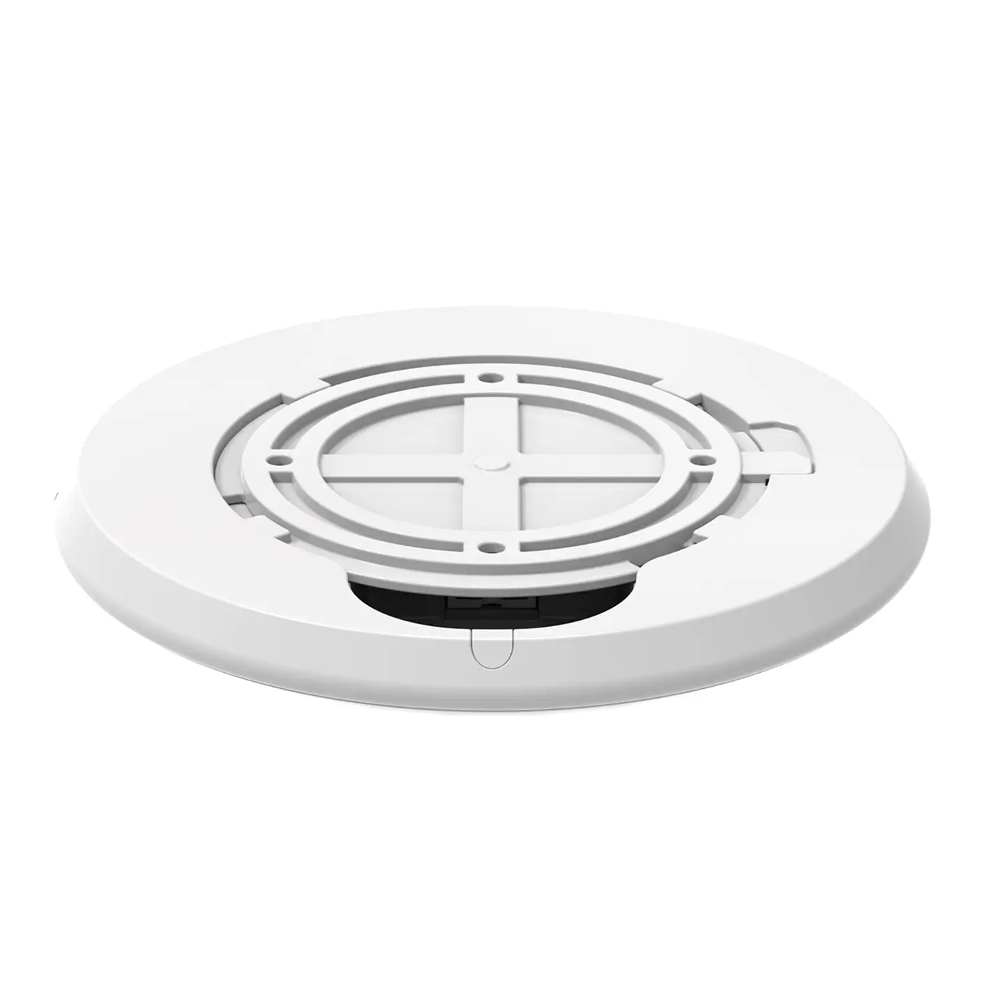 Teltonika TAP200 Wi-Fi 5 Access Point – Bild 3