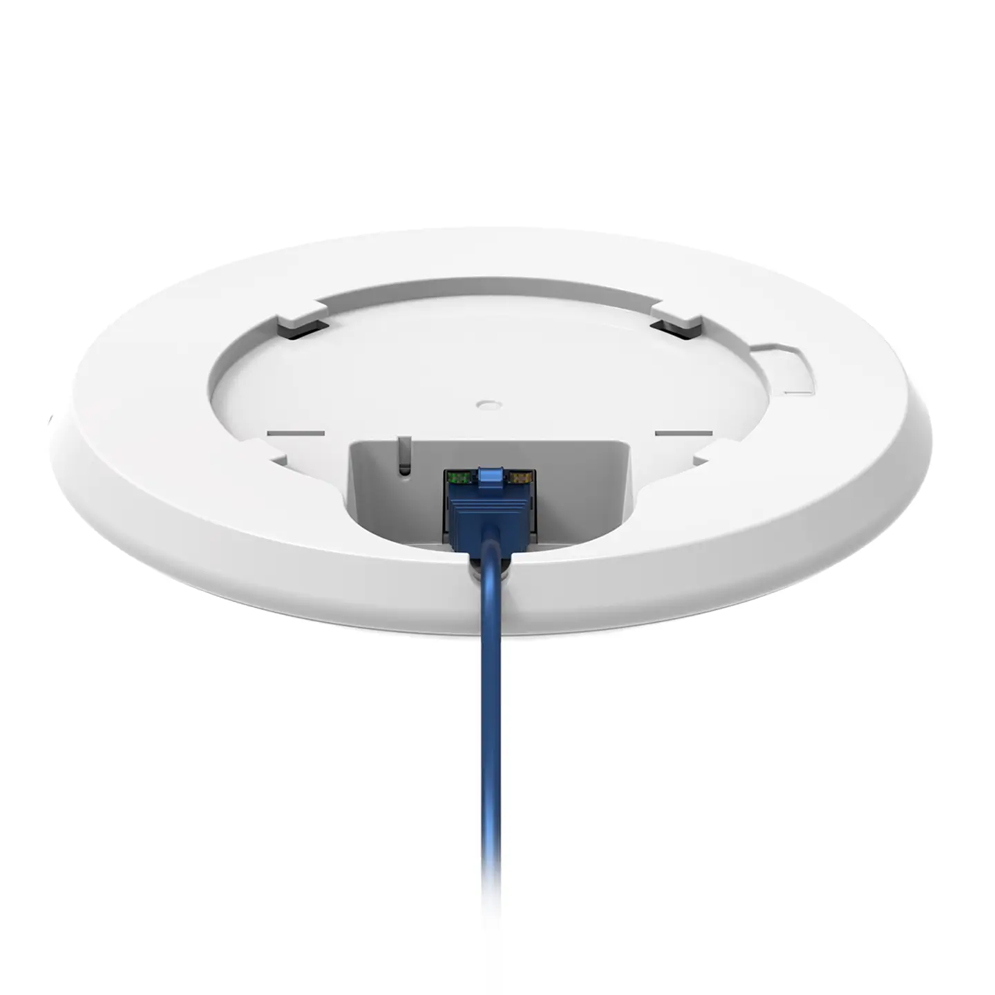 Teltonika TAP200 Wi-Fi 5 Access Point – Bild 5