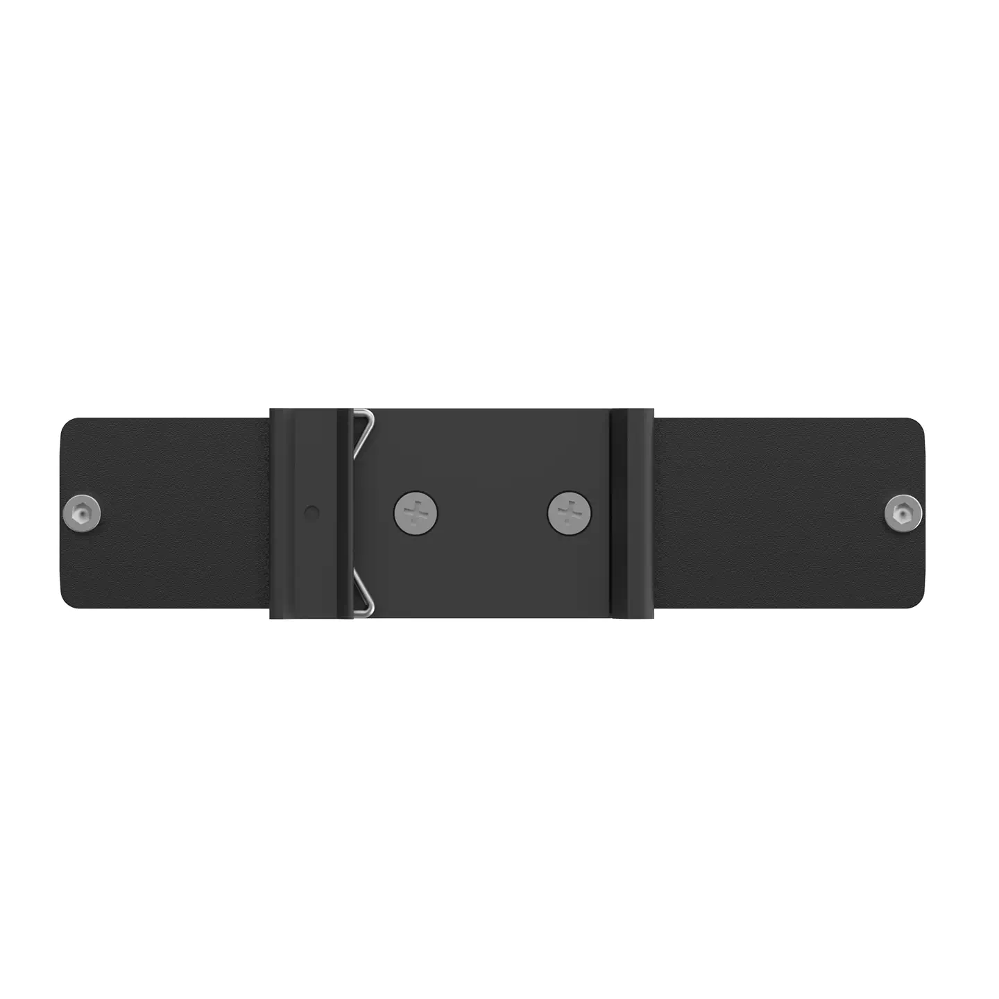 Teltonika Ethernet DIN-Rail Switch TSW010 – Bild 6